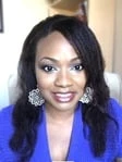Raven Leona Willis's picture