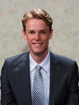 Ray Elliott Beck Jr.