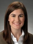 Rebecca Ann Cohenour's picture