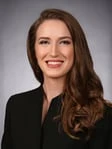 Rebecca Lynn Patterson Linehan's picture