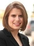 Rebecca Rosenberg