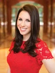 Rebekah Carrie Perlstein