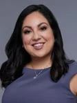 Regina Marie Vasquez