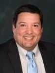 Rene Alejandro Weatherford's picture