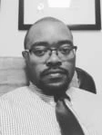 Reshard Juquin Alexander