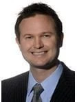 Rex Andrew Mann