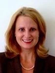 Rhonda Richardson Caviedes
