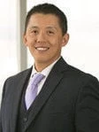Richard Yili Cheng's picture