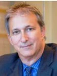 Richard Lloyd Sherman