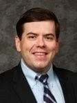 Richard Gerald Torlincasi's picture