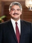 Robert Barrera Arellano Jr.