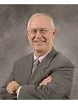 Robert A. Black