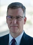 Robert Allan Bullwinkel