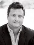 Robert Brian Coker