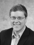 Robert Paul Debelak III's picture