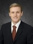 Robert K. Ellis