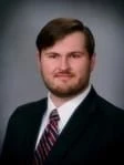 Robert Shaun Rainey's picture