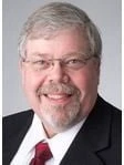 Robert Charles Stanulis