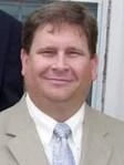 Robert Victor Torrey