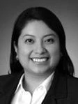 Rocio Cristina Garcia's picture