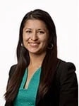 Rocio Guadalupe Mendoza's picture