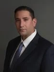 Rodolfo Santos Jr.'s picture