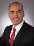 Roel Refugio Garcia Jr.'s picture