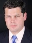 Ross Owen Peavey