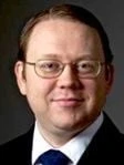 Roy Bradford McKay