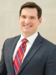 Ryan Robert Bauerle