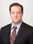 Ryan Joseph King