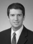Ryan Bradley McBeth