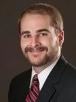 Ryan Casey Morris's picture