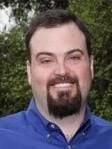 Ryan V. Vickers