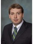 Ryan Michael Walters