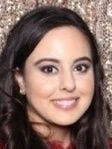 Sara Leeann Alahmed