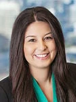 Sara Elizabeth Inman