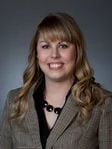 Sara Schmeling