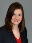 Sarah Elizabeth Clark Back