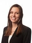 Sarah Eilers Coble