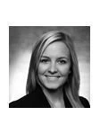 Sarah Heep Frazier's picture
