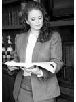 Sarah Cameron Rose Kennedy's picture