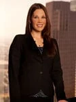 Sarah Catherine Moore's picture