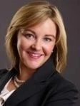Sarah Anne Rockwell's picture