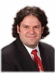 Scott S. Schlough