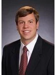Scott Joseph Stephens's picture