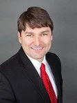 Scott Walker Thomas's picture