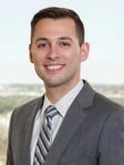 Scott Warden Weatherford's picture