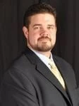 Sean Jarrod Bellah's picture