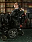 Sean Edward Pevsner's picture